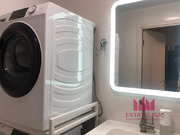 Москва, 1-но комнатная квартира, ул. Люблинская д.80к4, 13400000 руб.