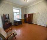 Комната в 4х комнатной квартире, 2300000 руб.