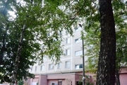 Солнечногорск, 3-х комнатная квартира, ул. Красная д.дом 180, 3200000 руб.