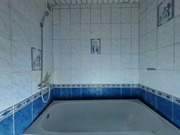 Москва, 4-х комнатная квартира, ул. Плеханова д.д. 29, корп. 1, 19531000 руб.