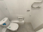 Москва, 1-но комнатная квартира, 1-я улица Машиностроения д.дом 5А, 15658230 руб.