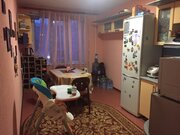 Климовск, 3-х комнатная квартира, ул. Дмитрия Холодова д.5, 7100000 руб.