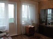 Полбино, 1-но комнатная квартира, ул. Молодежная д.1, 800000 руб.