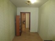 Серпухов, 3-х комнатная квартира, ул. Российская д.24, 4800000 руб.