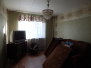Клин, 4-х комнатная квартира, ул. Дзержинского д.18, 3700000 руб.