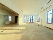 Продается просторный двухэтажный жилой дом в пос. Мещерино, 35990000 руб.