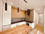 Москва, 3-х комнатная квартира, куприна пр-т д.1к2, 17990000 руб.