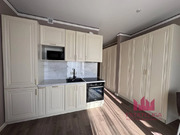 Москва, 1-но комнатная квартира, Волгоградский пр-кт. д.32/5к1, 14000000 руб.