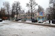 Егорьевск, 1-но комнатная квартира, ул. Горького д.4, 1450000 руб.
