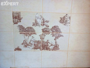 Москва, 3-х комнатная квартира, ул. Маршала Тухачевского д.23к1, 14200000 руб.