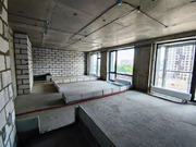 Москва, 2-х комнатная квартира, ул. Лобачевского д.120к2, 33000000 руб.