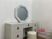 Москва, 2-х комнатная квартира, набережная Марка Шагала д.11к2, 200000 руб.