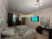 Видное, 3-х комнатная квартира, микрорайон Северный д.1В, 15500000 руб.