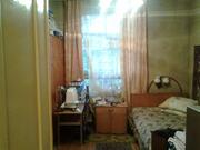 Москва, 3-х комнатная квартира, 6-я кожуховская д.13, 11450000 руб.