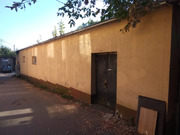 Продажа ПСН, Каширское ш., 202600887 руб.