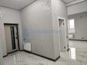 Продажа дома, Домодедово, Домодедово г. о., 158, 11000000 руб.