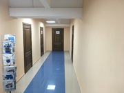 Сдается офис М.Жукова д2на 3 этаже 65,4кв.м, 14400 руб.