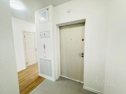 Москва, 2-х комнатная квартира, ул. Соколиной Горы 3-я д.9, 19500000 руб.