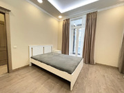 Москва, 2-х комнатная квартира, Волоколамское ш. д.71к1, 170000 руб.