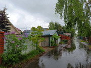 Продажа дома, Дроздово, Ленинский район, Цветочная ул., 20000000 руб.