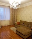 Москва, 3-х комнатная квартира, Ленинский пр-кт. д.103д, 35000000 руб.