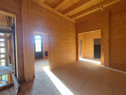 Продажа дома, Сенькино-Секерино, Михайлово-Ярцевское с. п., 32400000 руб.