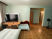 Егорьевск, 1-но комнатная квартира, 1-й мкр. д.38, 2750000 руб.