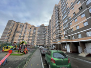 Щелково, 1-но комнатная квартира, Потаповский д.1к1, 6800000 руб.