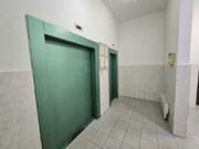 Долгопрудный, 1-но комнатная квартира, ул. Спортивная д.11Б, 55000 руб.