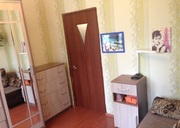 Жуковский, 3-х комнатная квартира, ул. Баженова д.17, 5290000 руб.