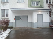 Зеленоград, 1-но комнатная квартира,  д.к904, 8928000 руб.