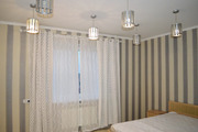 Домодедово, 3-х комнатная квартира, Кирова д.13 к1, 40000 руб.