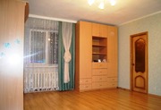 Подольск, 1-но комнатная квартира, ул. Пионерская д.4, 2850000 руб.