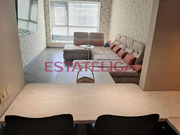 Москва, 3-х комнатная квартира, Шмитовский проезд д.39к1, 28000000 руб.