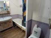 Супонево, 1-но комнатная квартира, - д.3а, 5800000 руб.