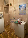 Долгопрудный, 2-х комнатная квартира, Гранитный туп. д.11, 33000 руб.