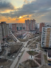 Люберцы, 1-но комнатная квартира, ул. 3-е Почтовое отделение д.48, 12000000 руб.