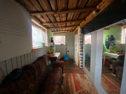 Дом на улице Алексея Тупицына, 3490000 руб.