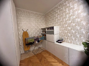 Москва, 2-х комнатная квартира, ул. Якиманка Б. д.52, 99000 руб.