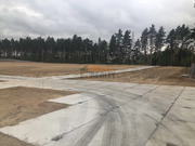 Продажа производственного помещения, Лыткарино, ул. Колхозная, 200000000 руб.