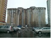 Москва, 3-х комнатная квартира, Бульвар Яна Райниса д.31, 29167635 руб.