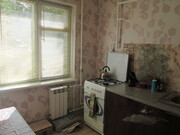 Коломна, 2-х комнатная квартира, ул. Макеева д.6, 2100000 руб.