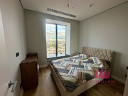 Москва, 1-но комнатная квартира, Курского Вокзала пл. д.1, 119000 руб.