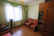 Жуковский, 3-х комнатная квартира, ул. Макаревского д.5, 5800000 руб.