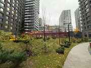 Москва, 3-х комнатная квартира, Энтузиастов ш. д.3к2, 43000000 руб.