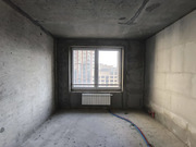 Москва, 5-ти комнатная квартира, ул. Клинская д.дом 2А, корпус 7, 28928080 руб.