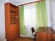 Раменское, 3-х комнатная квартира, ул. Коммунистическая д.1, 25000 руб.