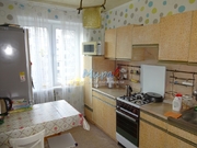 Дзержинский, 3-х комнатная квартира, ул. Томилинская д.22, 5700000 руб.