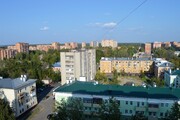 Электросталь, 1-но комнатная квартира, ул. Карла Маркса д.43/1, 2620000 руб.