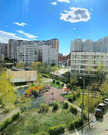 Москва, 2-х комнатная квартира, ул. Гурьянова д.2к2 с2, 16500000 руб.